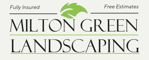 Landscaping in Milton, MA | Milton Green Landscaping |